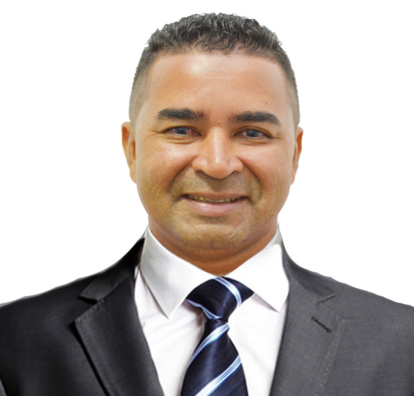 Representante