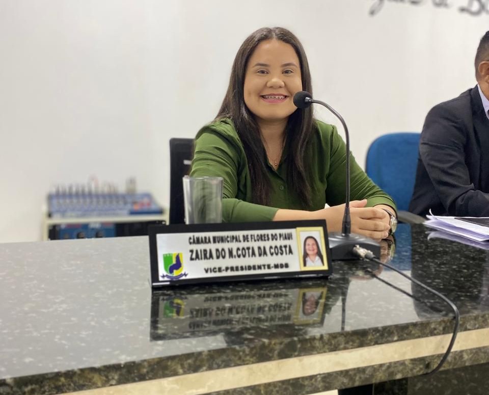 Representante