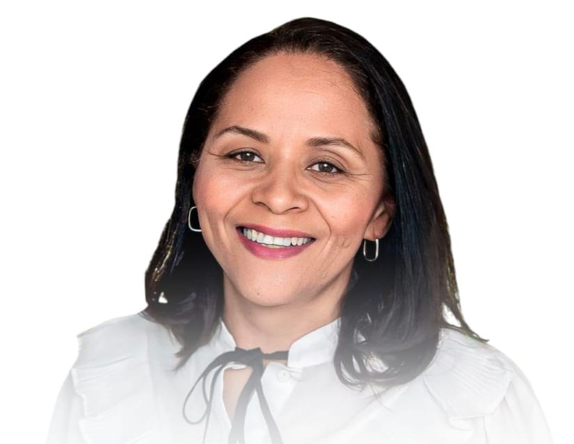 Representante