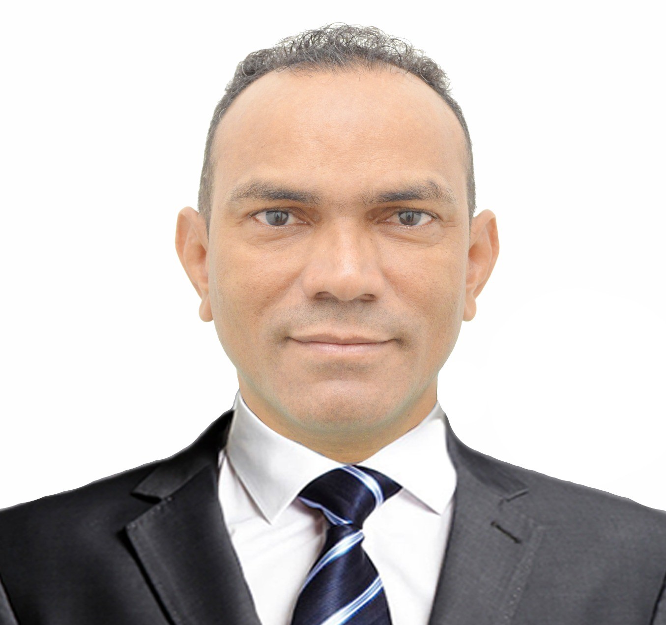 Representante