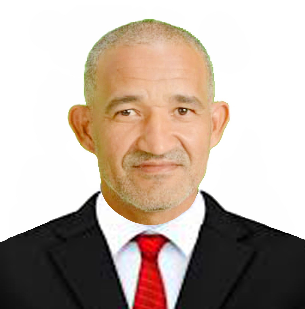 Representante