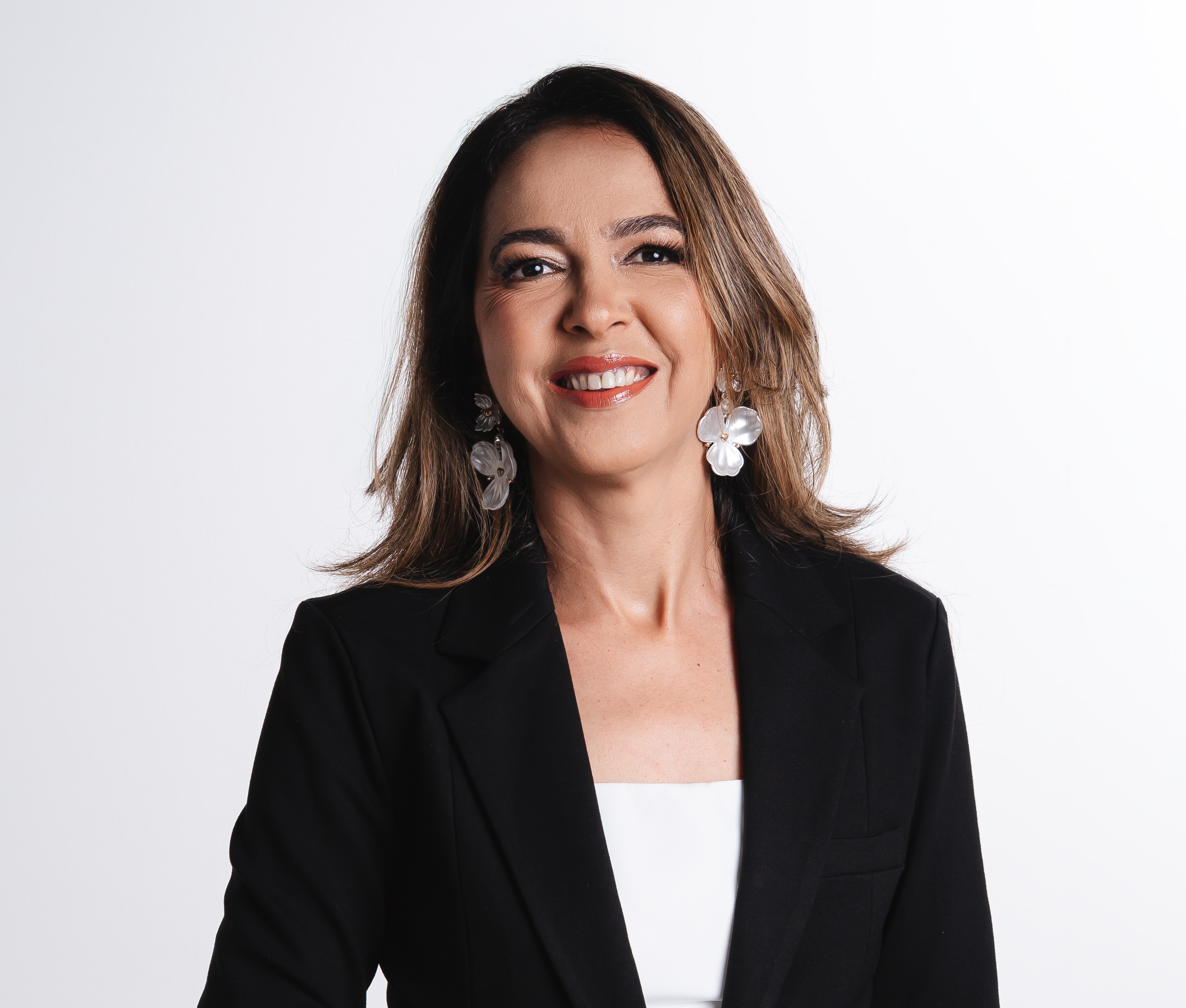 Representante